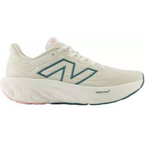 New Balance & CALIA Women's Fresh Foam X 1080v13 Running Shoes